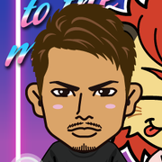 LICCA_MA