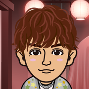 Hochi