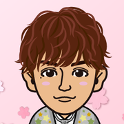 Hochi