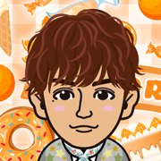 Hochi