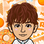 Hochi