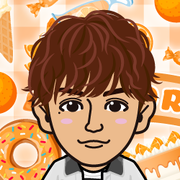 Hochi