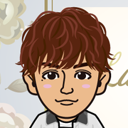 Hochi