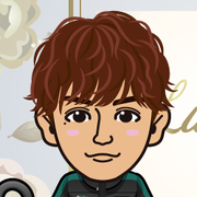 Hochi
