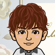 Hochi