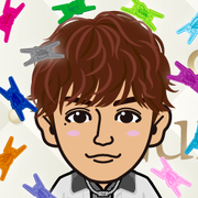 Hochi