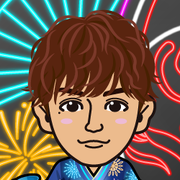 Hochi