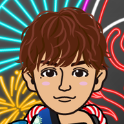 Hochi