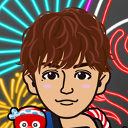 Hochi