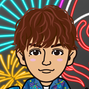 Hochi