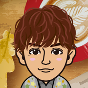 Hochi