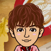 Hochi