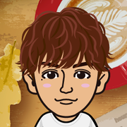 Hochi