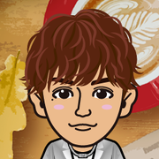 Hochi