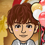 Hochi