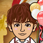 Hochi