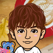 Hochi