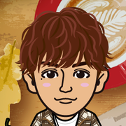 Hochi