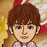Hochi