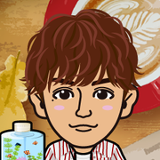 Hochi