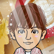 Hochi