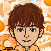 Hochi