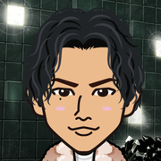 �D�P�����