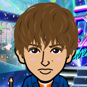 �ҁ���