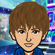�ҁ���