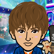 �ҁ���