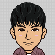 �a�̃T���K�j