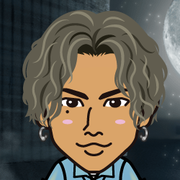 �䂣�����