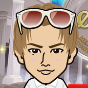 shuurio