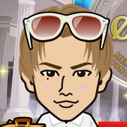 shuurio