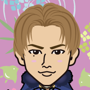 shuurio
