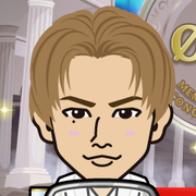 shuurio