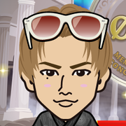 shuurio