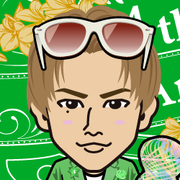 shuurio