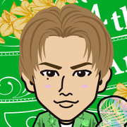 shuurio