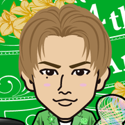 shuurio