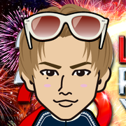 shuurio