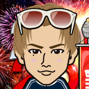 shuurio