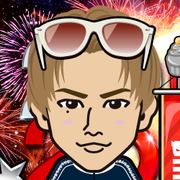shuurio