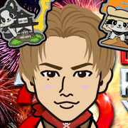 shuurio