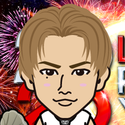 shuurio