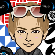 shuurio