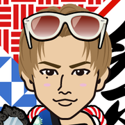 shuurio