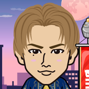 shuurio