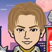 shuurio
