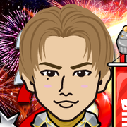 shuurio